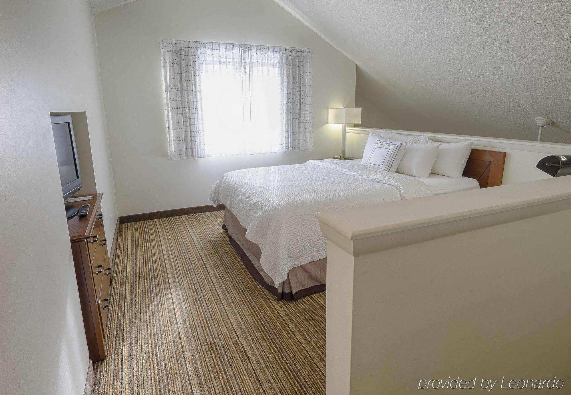Albany Airport Inn And Suites Latham Eksteriør bilde