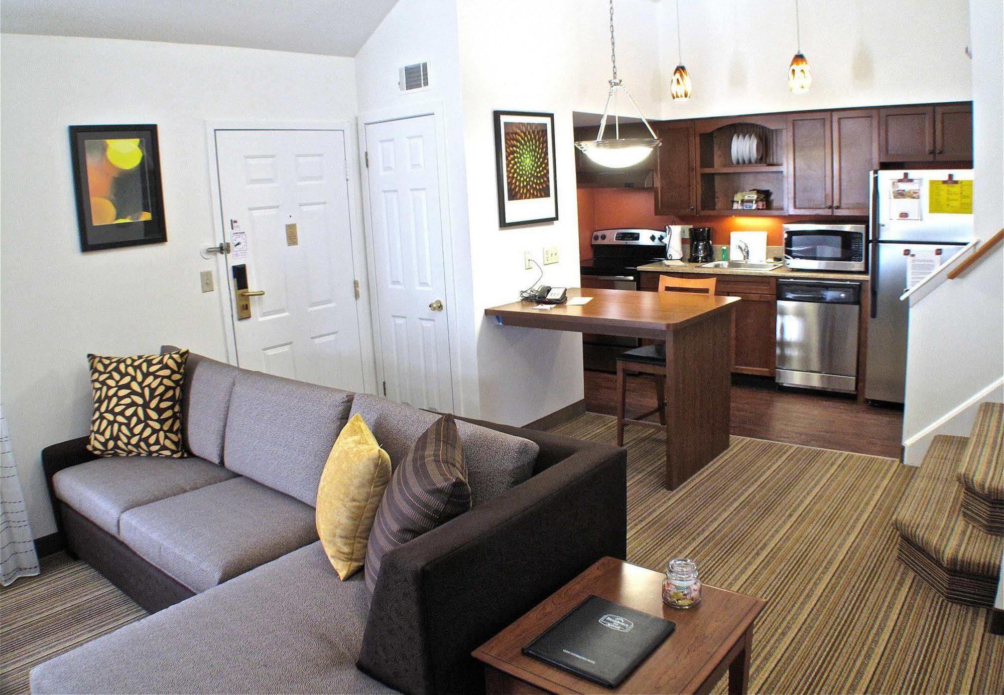 Albany Airport Inn And Suites Latham Rom bilde