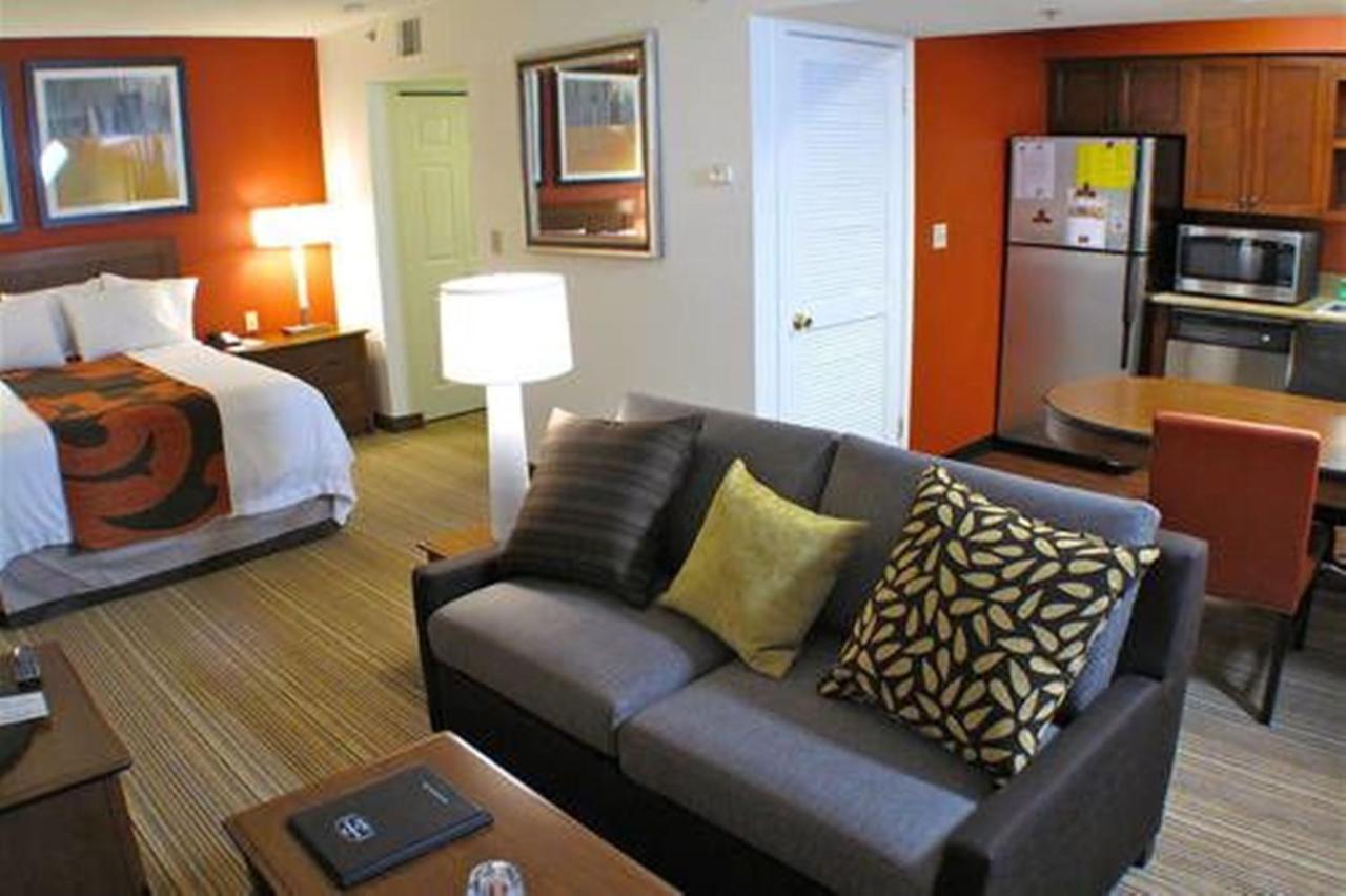 Albany Airport Inn And Suites Latham Rom bilde